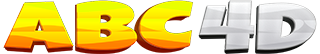 ABC4D